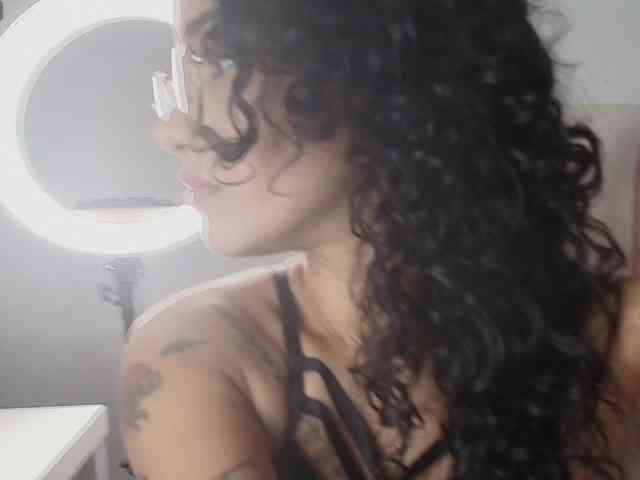 Sally-Diaz