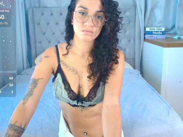 Modelo: Sally-Diaz