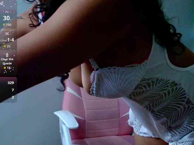 Modelo: Sally-Diaz