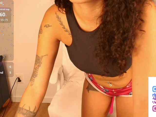 Sally-Diaz