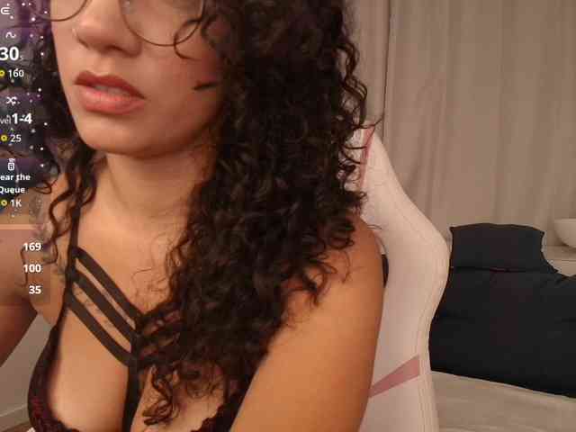 Sally-Diaz