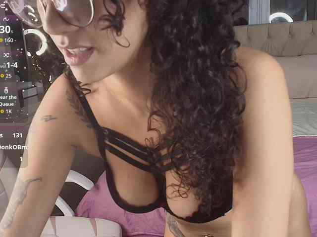 Modelo: Sally-Diaz