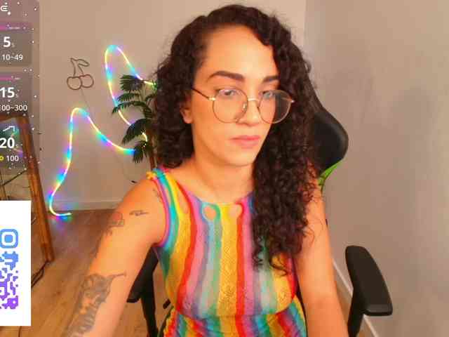 Modelo: Sally-Diaz