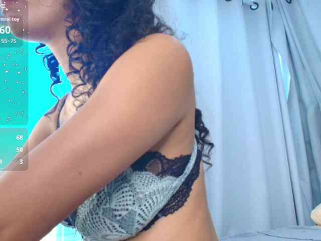 Modelo: Sally-Diaz