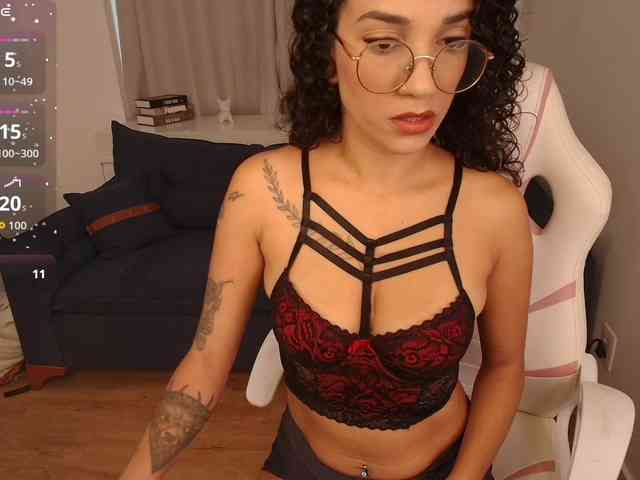 Sally-Diaz