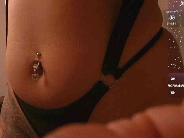 Sally-Diaz webcam