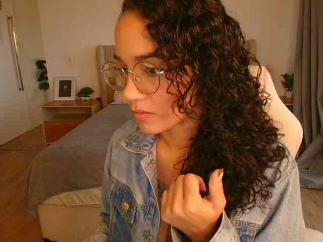 Modelo: Sally-Diaz