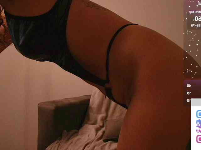 Modelo: Sally-Diaz