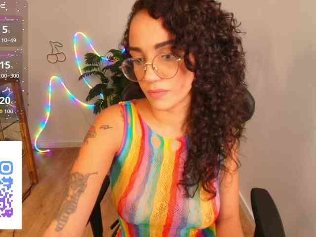 Modelo: Sally-Diaz