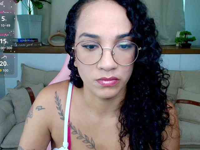 Modelo: Sally-Diaz