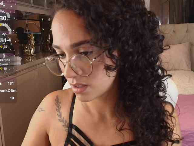 Modelo: Sally-Diaz