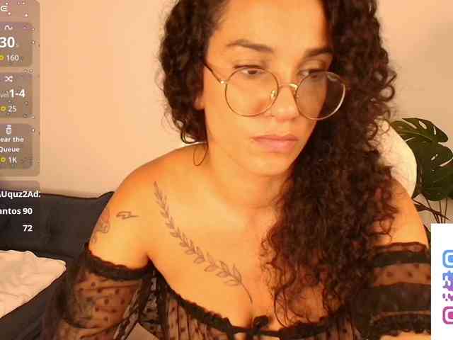 Modelo: Sally-Diaz