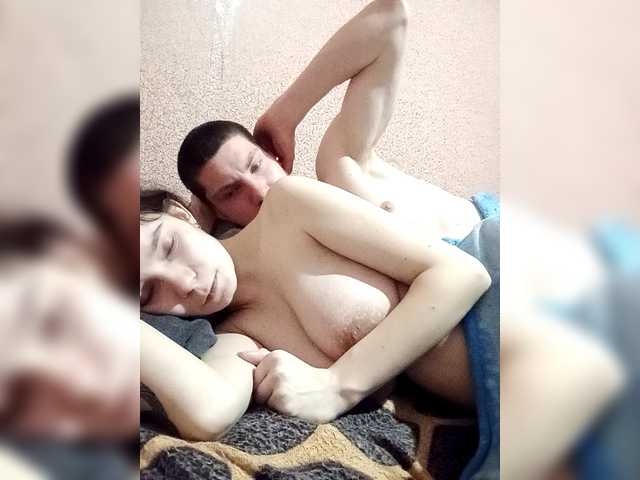 go to chat with sexcouple