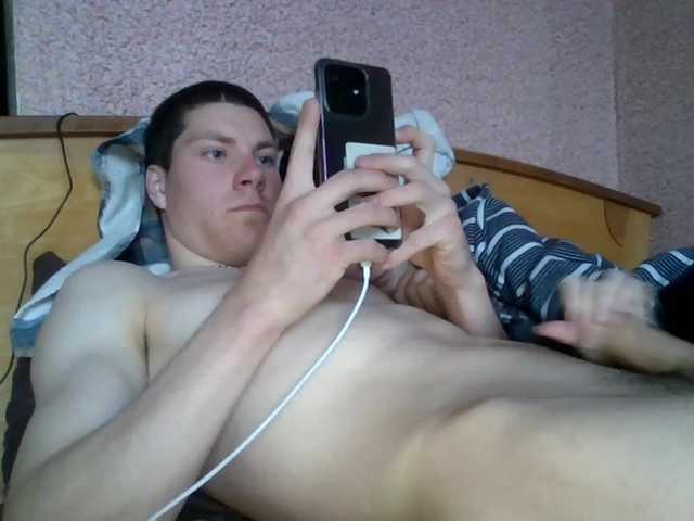 sexguy6