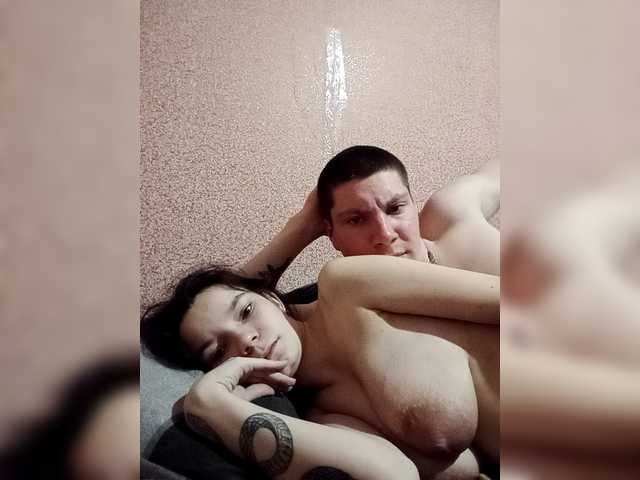 Preview of sexcouple