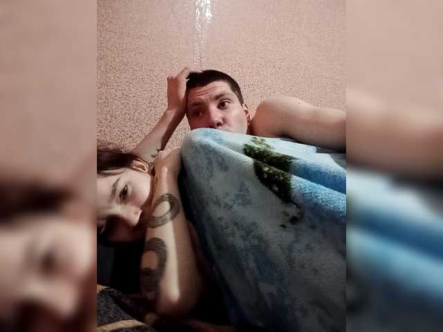 sexguy6's BongaCams show and profile