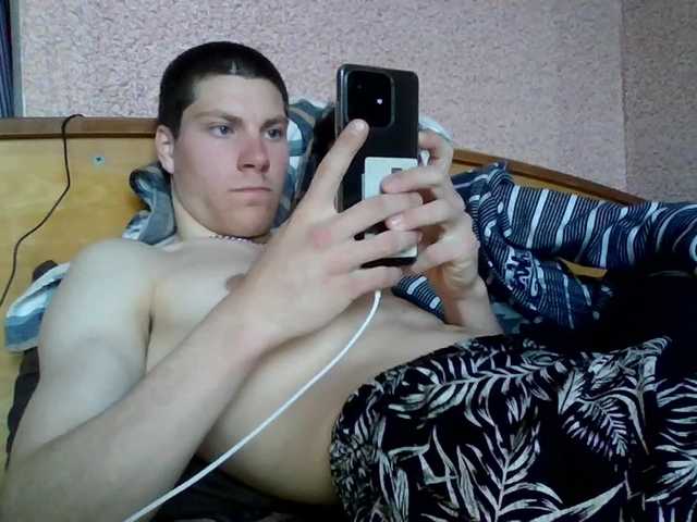 sexguy6's BongaCams show and profile