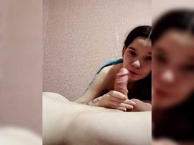 sexguy6's BongaCams show and profile