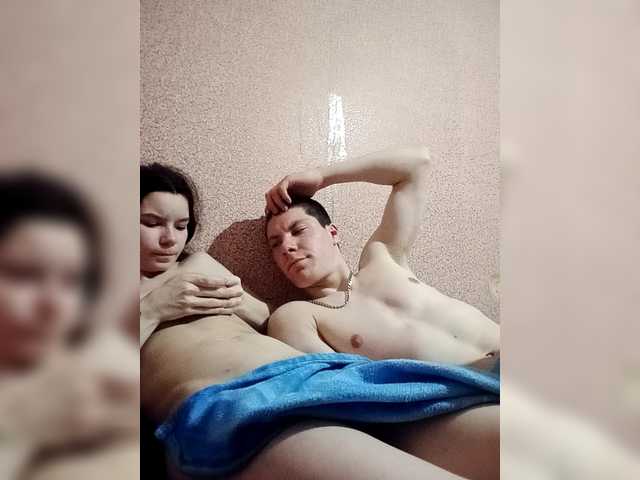 sexguy6's BongaCams show and profile