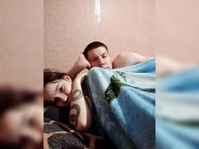 sexguy6's BongaCams show and profile