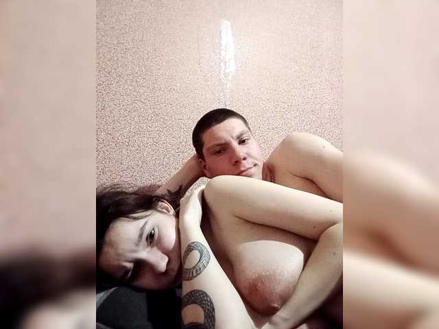 sexguy6's BongaCams show and profile