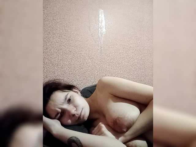 Preview of sexcouple