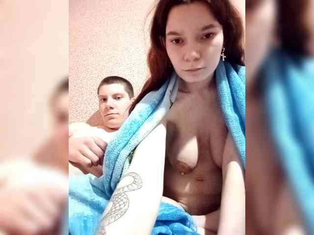sexcouple webcam