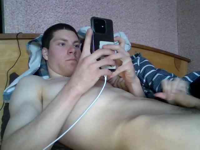 sexcouple webcam