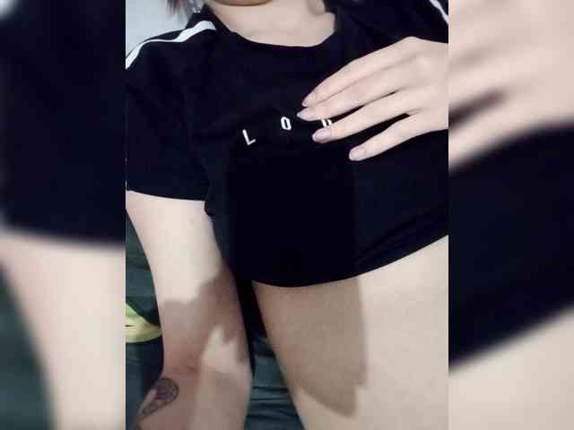 sexcouple webcam
