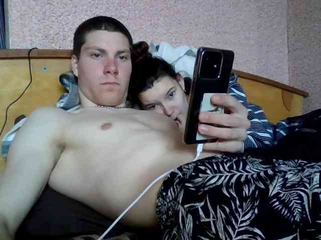 sexcouple webcam