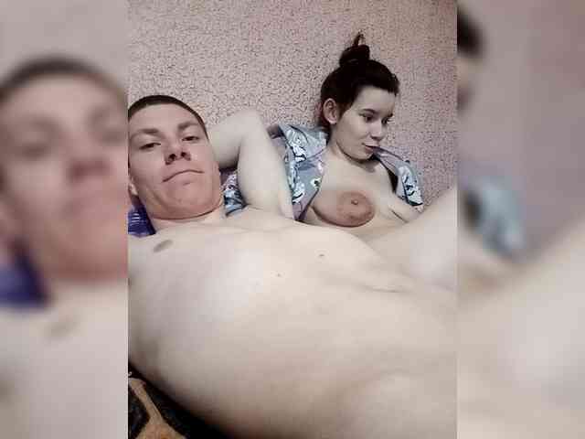 sexcouple