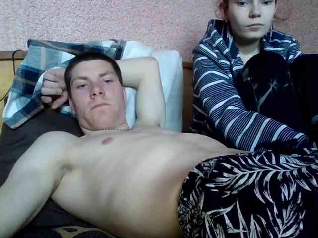 sexcouple webcam