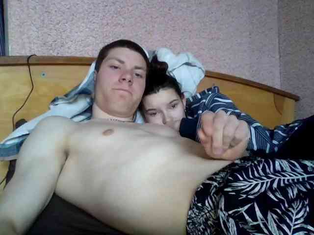 sexcouple webcam