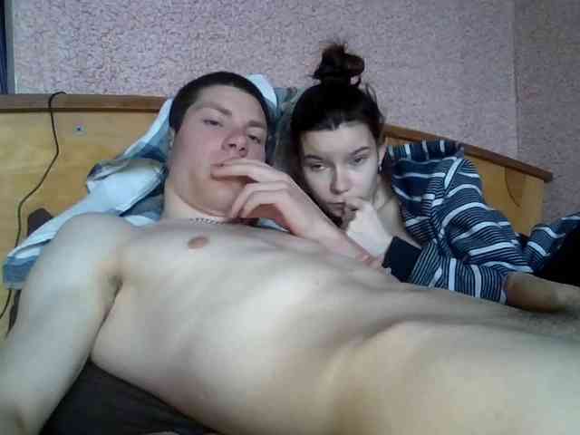 sexcouple