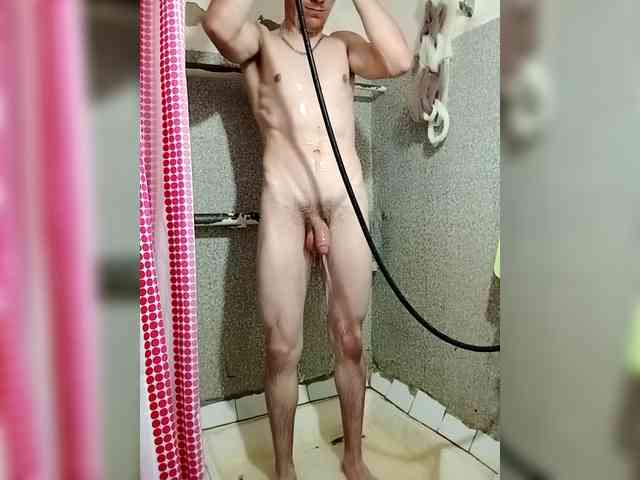 sexcouple webcam
