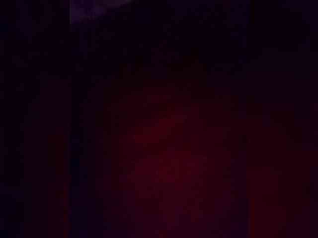 sexcouple webcam