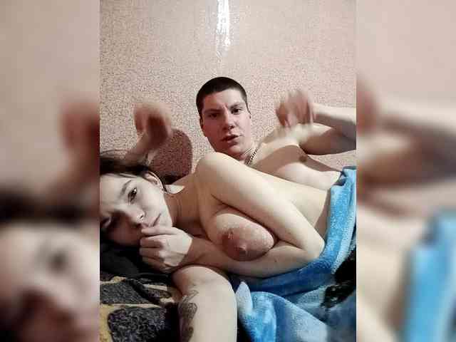 sexcouple webcam
