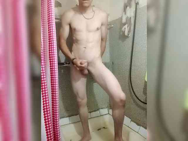 sexcouple webcam