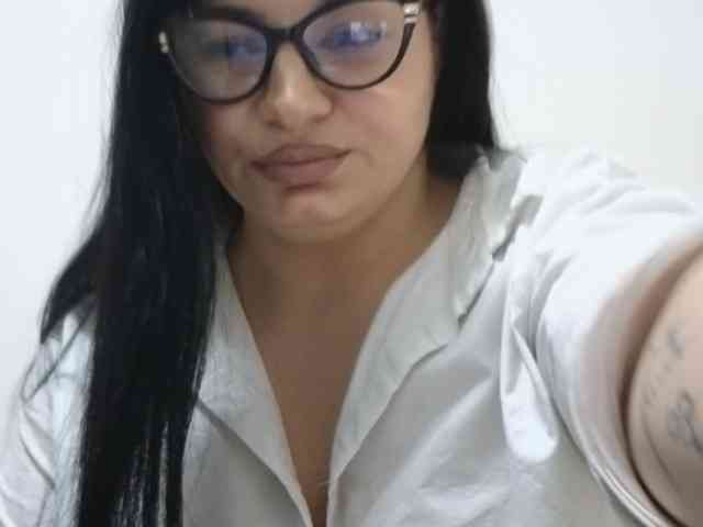 KiraTimesa