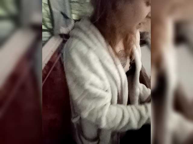 juliashkadafnas