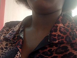 QueenKaya4 Porn Show