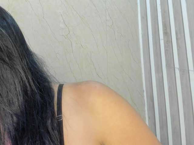 chloecollins live sex show