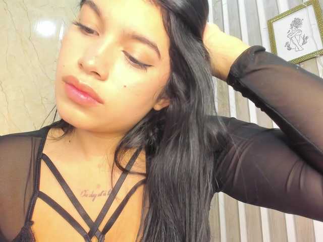 Chloecollins
