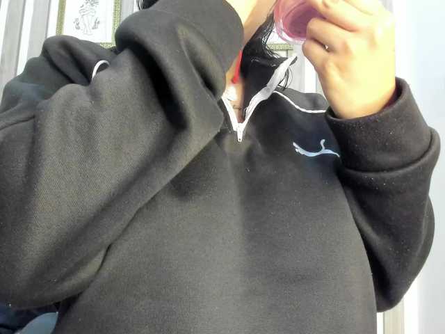 Chloecollins