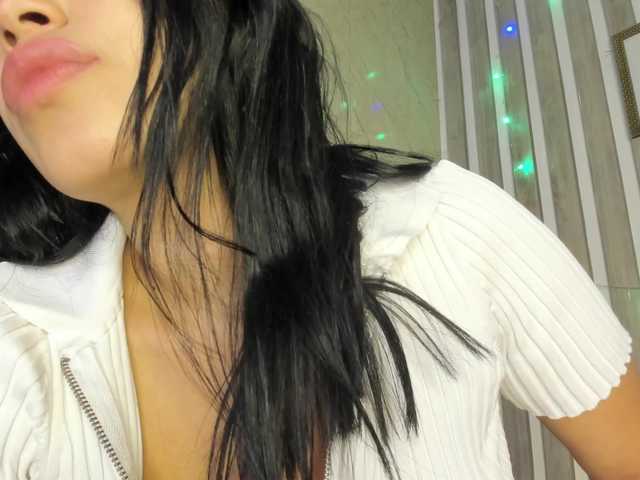 chloecollins live sex