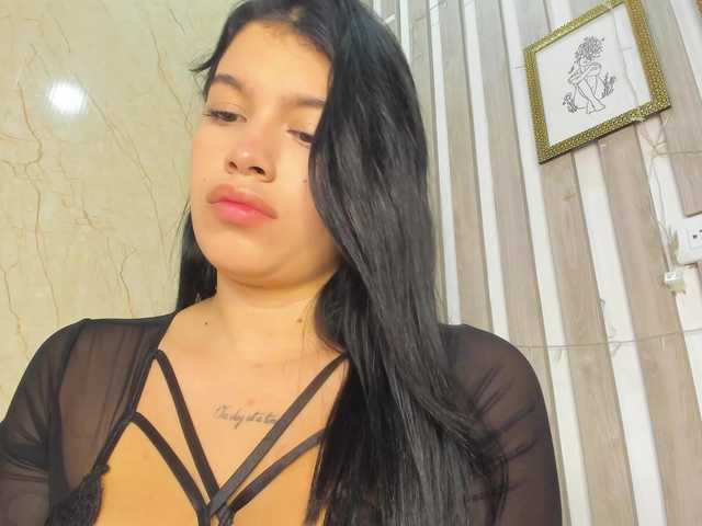 chloecollins cam belle