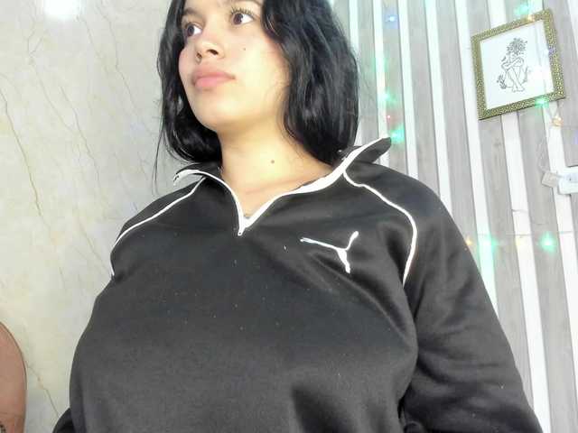 chloecollins live sex