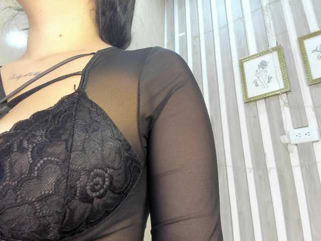 Chloecollins webcam