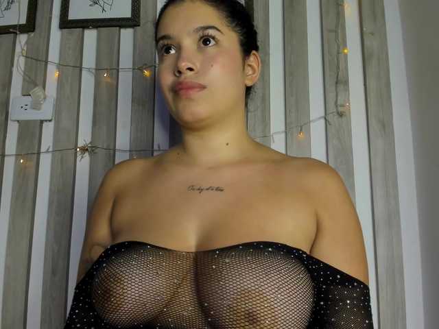 chloecollins cam belle