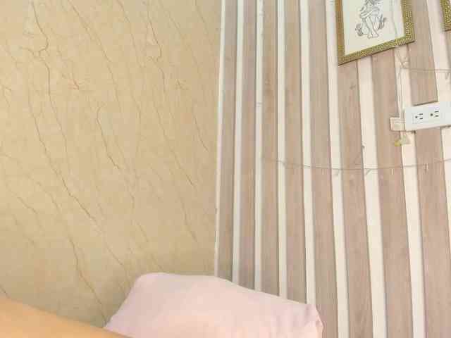 Chloecollins webcam